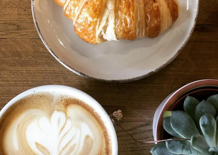 Enosis - Kalypso Flat * Agia Anna (Naxos)