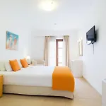 Enosis - Kalypso Flat Apartment